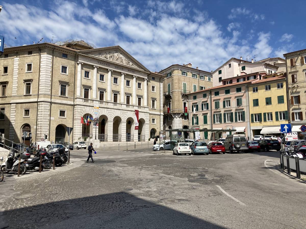 Ancona