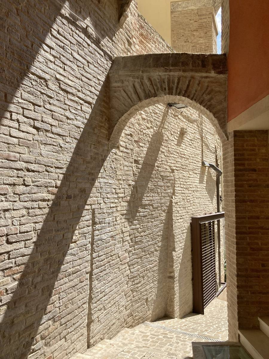 Ancona