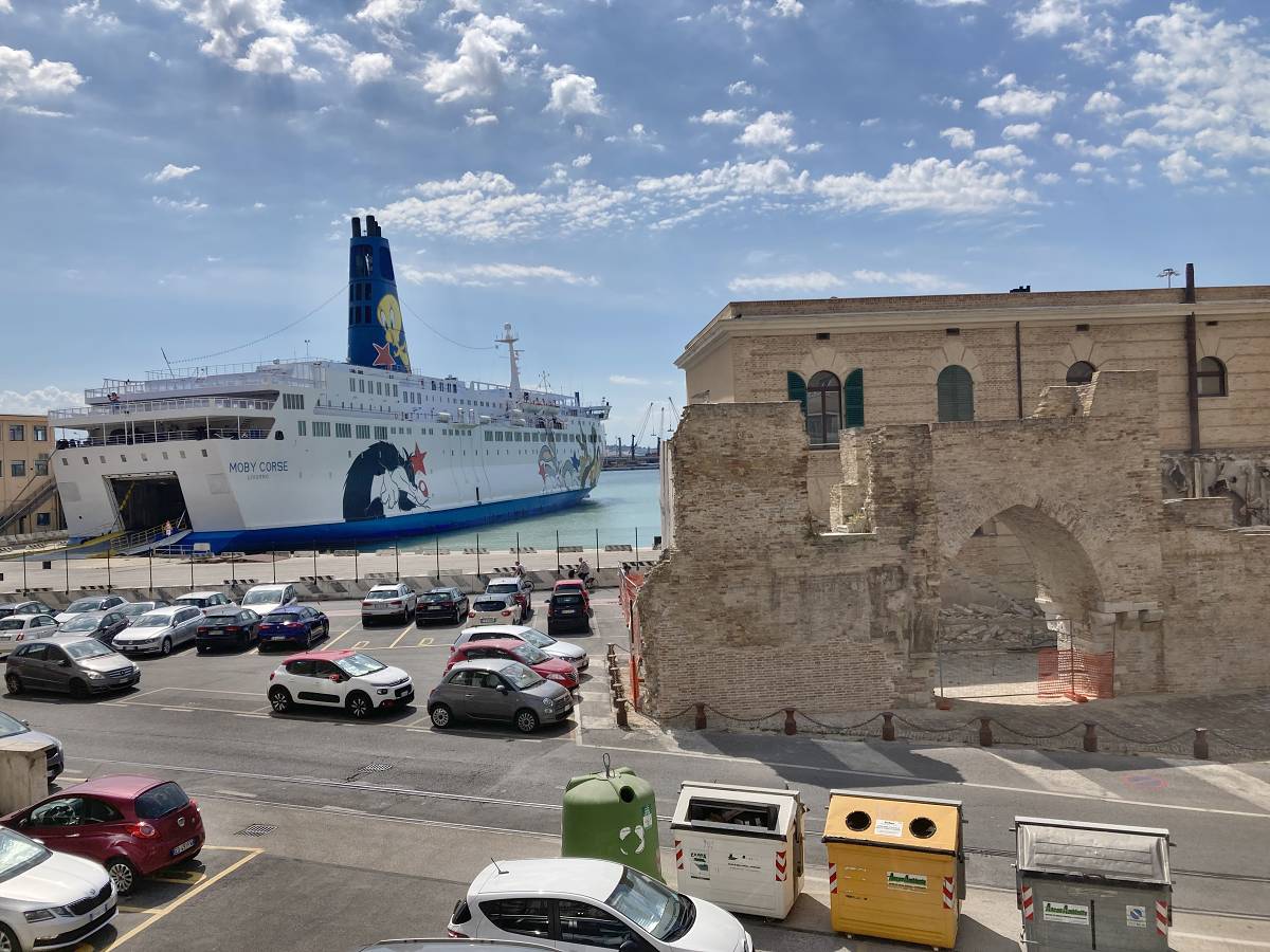 Ancona