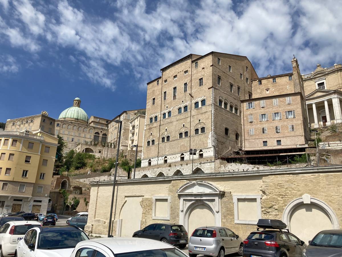 Ancona