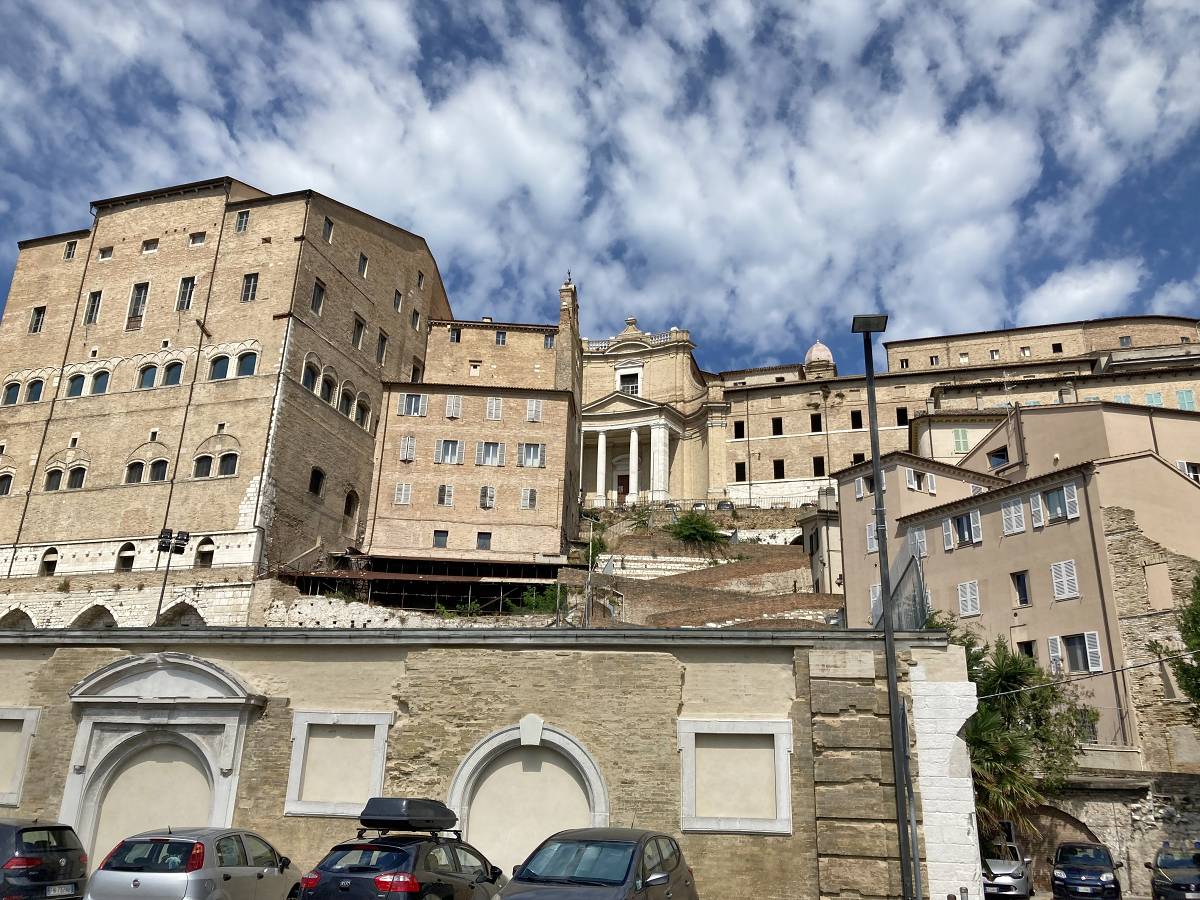 Ancona