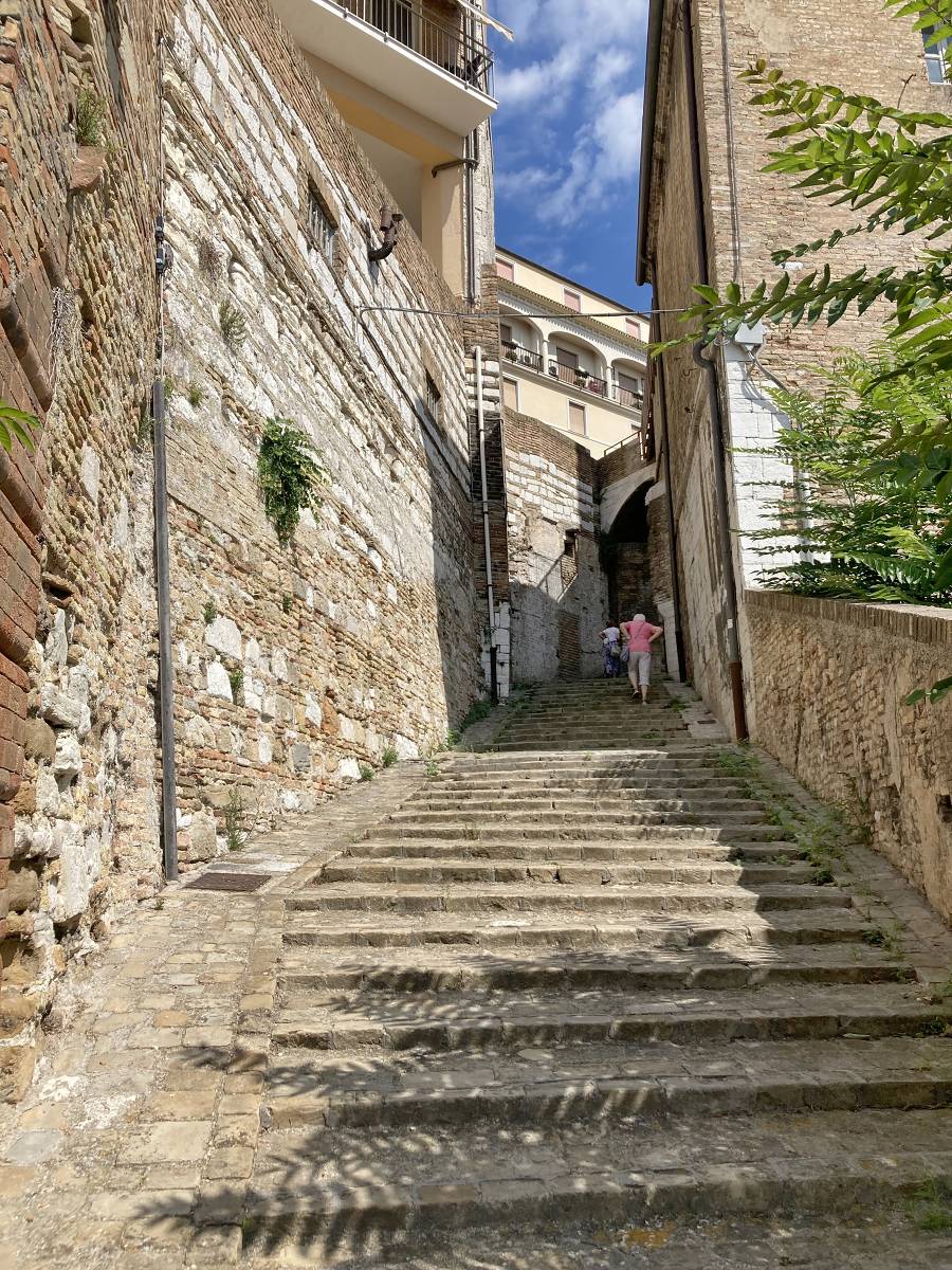 Ancona