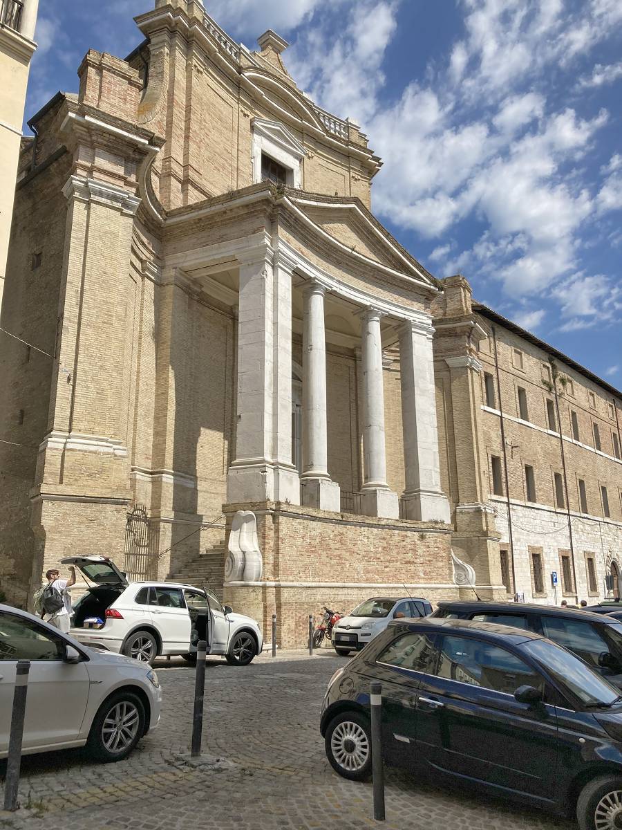 Ancona