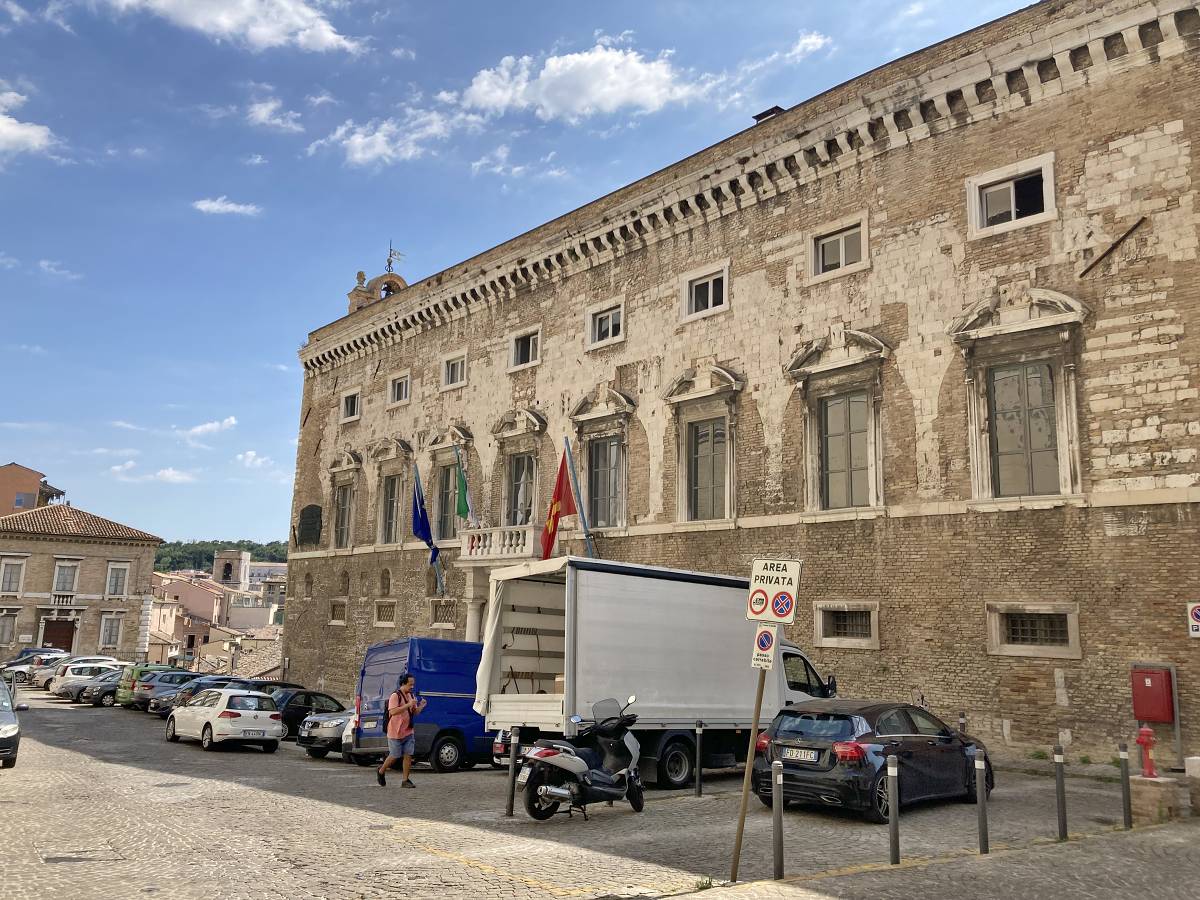 Ancona