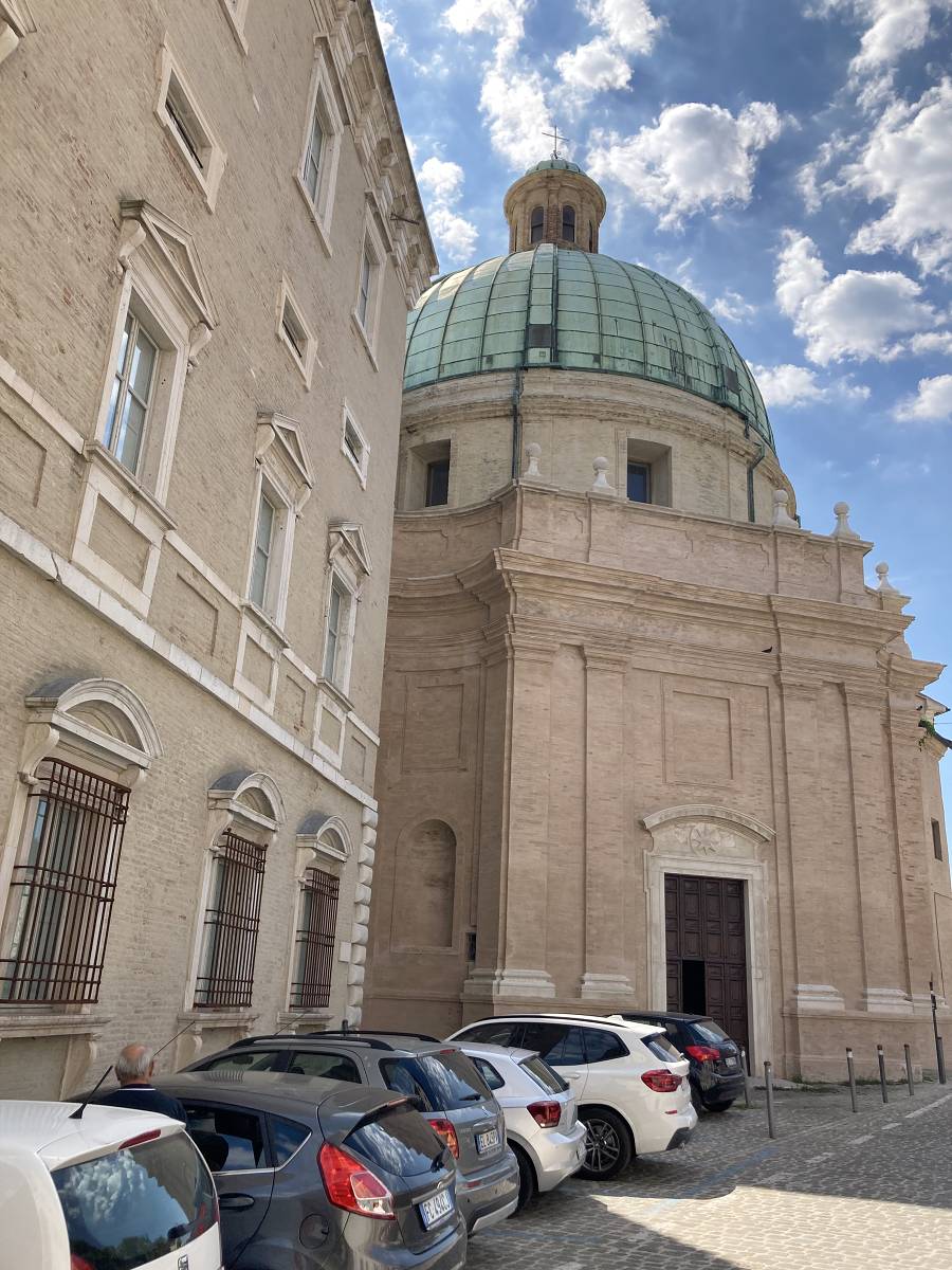 Ancona