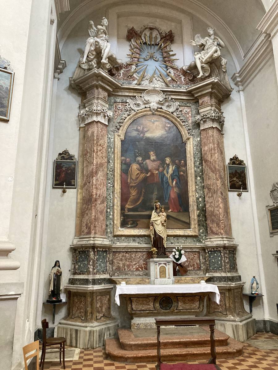 Ancona