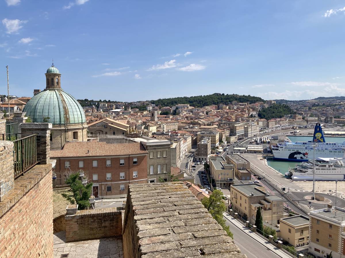 Ancona