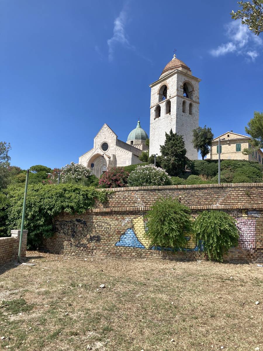 Ancona