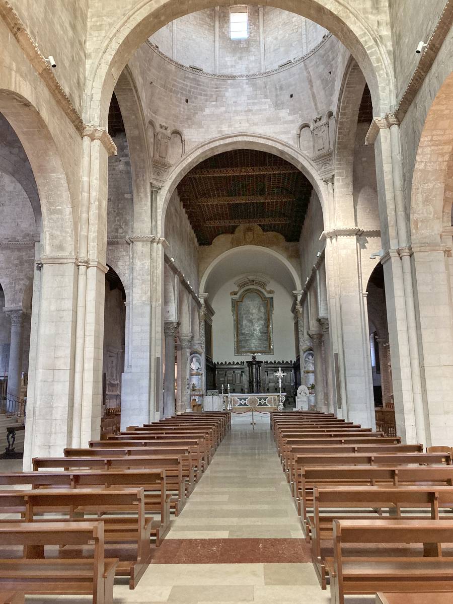 Ancona