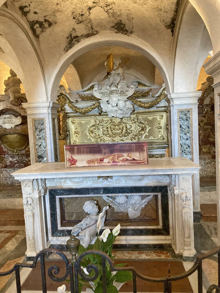 Ancona