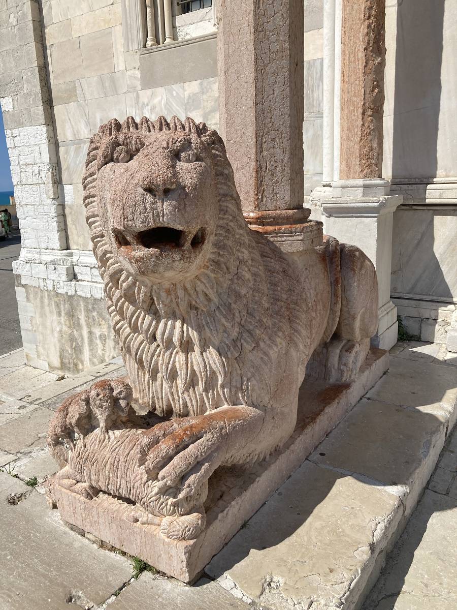 Ancona