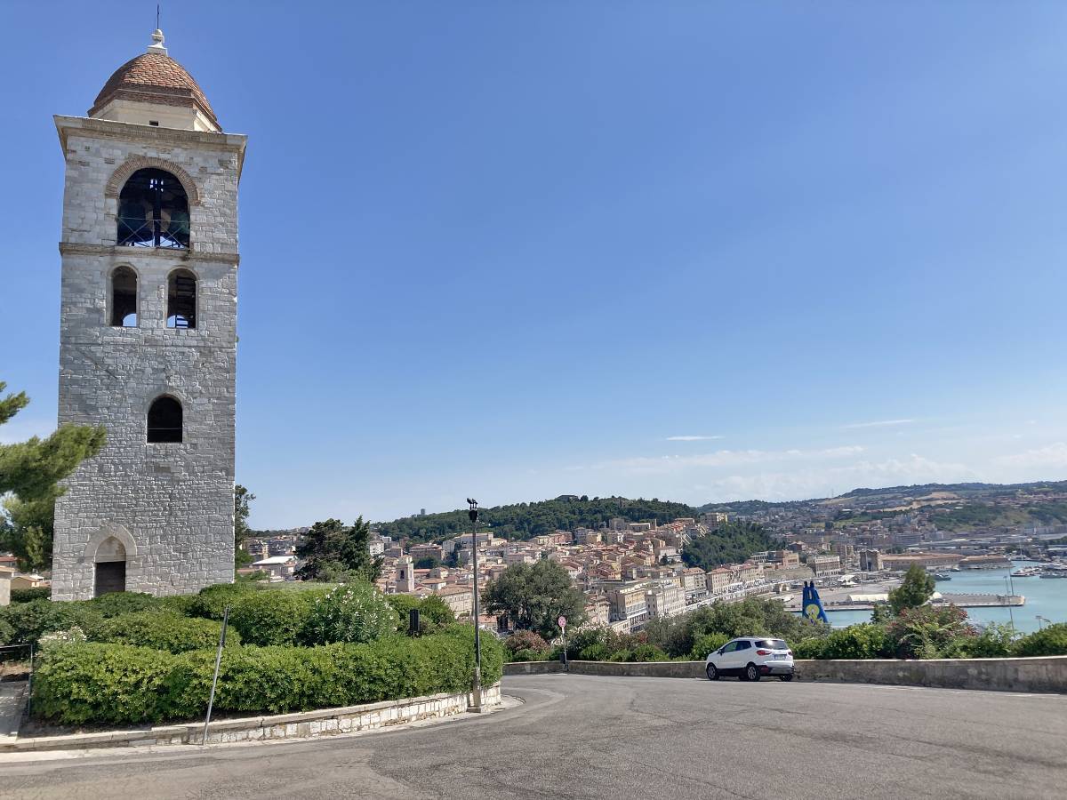 Ancona