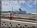 Ancona