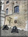 Ancona