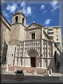 Ancona