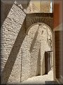 Ancona