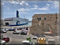 Ancona
