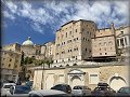 Ancona