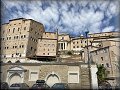 Ancona