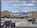 Ancona