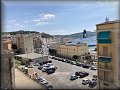 Ancona