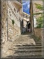 Ancona