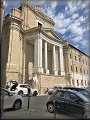 Ancona