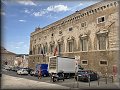 Ancona