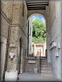 Ancona