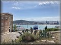 Ancona