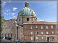 Ancona