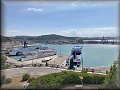 Ancona