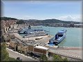 Ancona