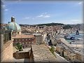 Ancona