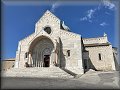 Ancona