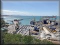 Ancona