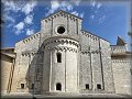 Ancona