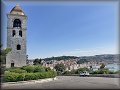 Ancona