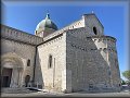 Ancona