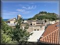 Ancona