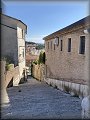 Ancona