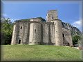 San Vittore