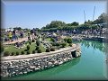 Italia in Miniatura