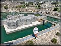 Italia in Miniatura