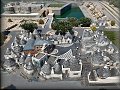Italia in Miniatura