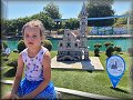 Italia in Miniatura