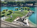 Italia in Miniatura