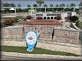 Italia in Miniatura