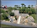 Italia in Miniatura