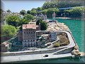 Italia in Miniatura